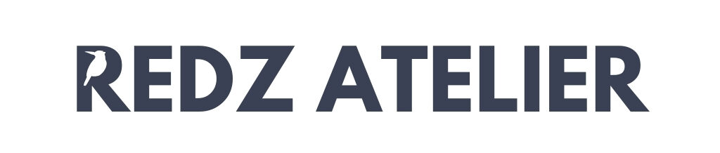 REDZ Atelier